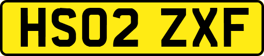 HS02ZXF