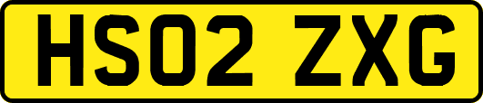 HS02ZXG