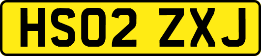 HS02ZXJ