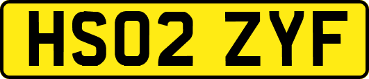 HS02ZYF