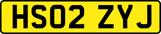 HS02ZYJ