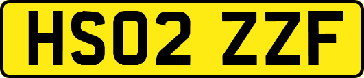 HS02ZZF