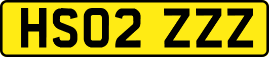 HS02ZZZ