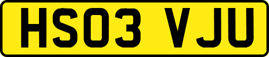 HS03VJU