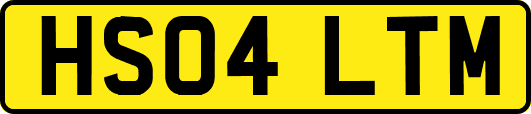 HS04LTM