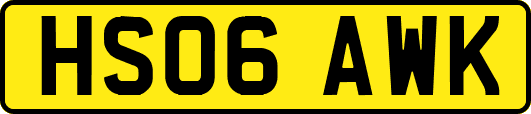 HS06AWK