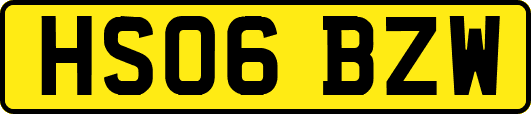 HS06BZW