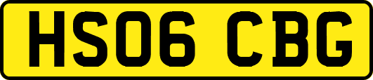 HS06CBG