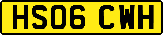 HS06CWH