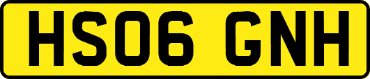 HS06GNH