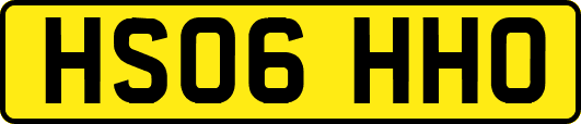HS06HHO