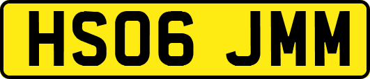 HS06JMM