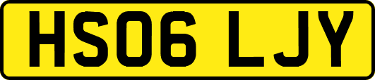 HS06LJY