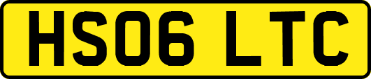 HS06LTC
