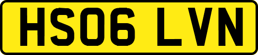 HS06LVN