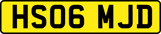 HS06MJD