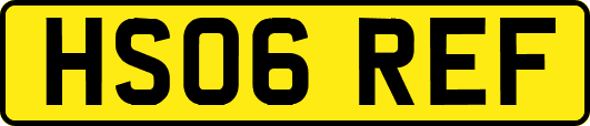 HS06REF