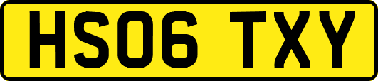 HS06TXY