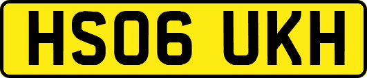 HS06UKH