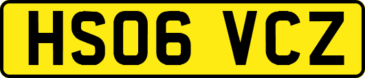 HS06VCZ
