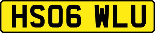 HS06WLU