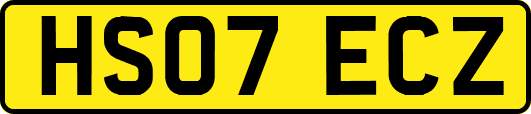 HS07ECZ