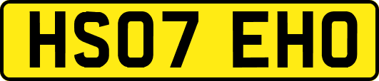 HS07EHO