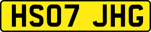 HS07JHG