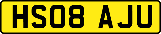 HS08AJU