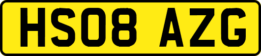HS08AZG
