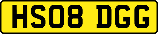 HS08DGG