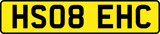 HS08EHC