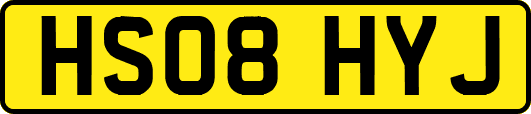 HS08HYJ