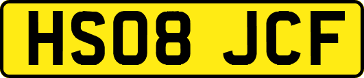 HS08JCF
