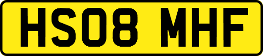 HS08MHF