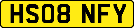 HS08NFY