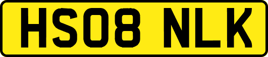 HS08NLK
