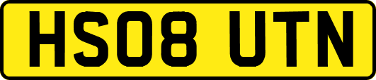 HS08UTN