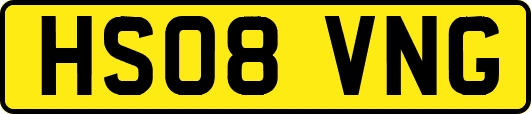 HS08VNG