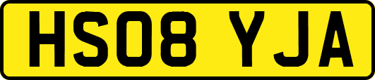 HS08YJA