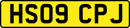 HS09CPJ