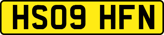 HS09HFN