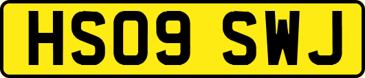 HS09SWJ