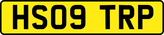 HS09TRP