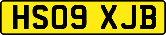 HS09XJB