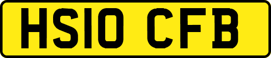 HS10CFB