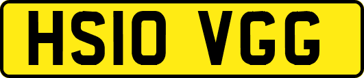 HS10VGG