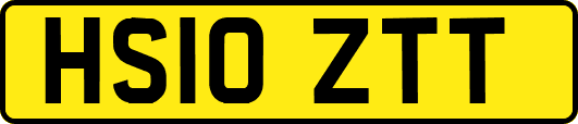 HS10ZTT