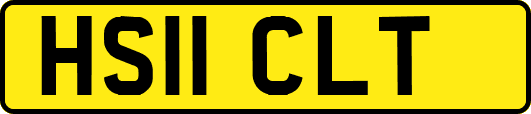 HS11CLT