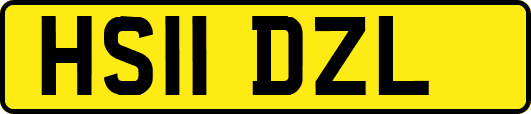 HS11DZL
